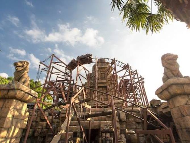 disney-davy-crockett-ranch-magic-over-disney