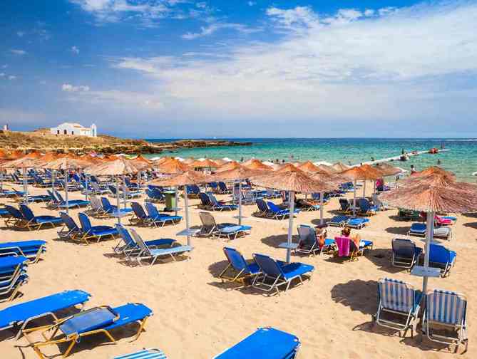 zakynthos-sandy-maria-griekenland