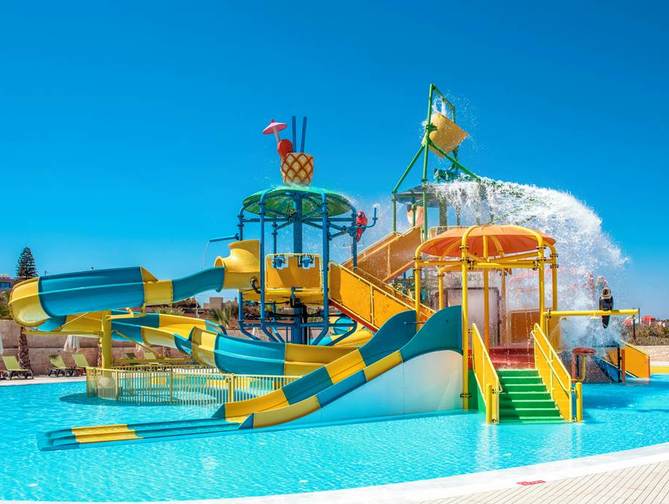 gouves-water-park-holiday-resort-kreta-griekenland