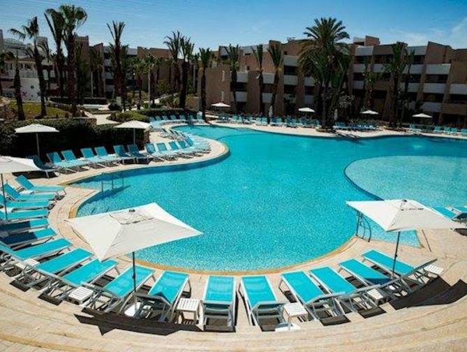 labranda-les-dunes-d-or-agadir-marokko