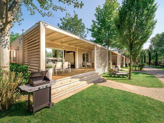 camping-pra-delle-torri-veneto-italie