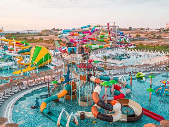 hotel-dream-fun-world-side-turkije