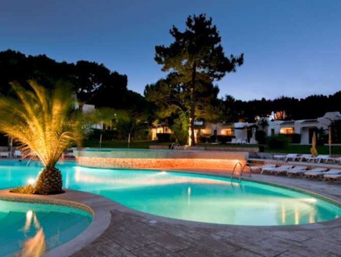 balaia-golf-village-albufeira-portugal