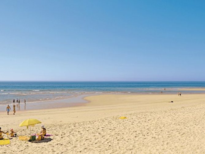 golden-club-cabanas-algarve-portugal