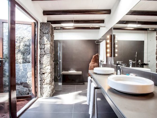 Villas Kamezi Hotel Spanje