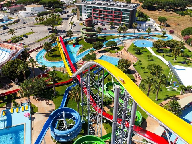 aquashow-park-portugal-korting
