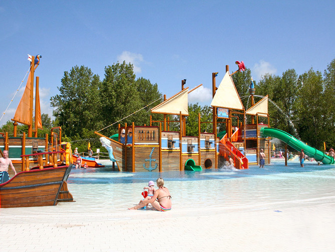 camping-pra-delle-torri-veneto-italie