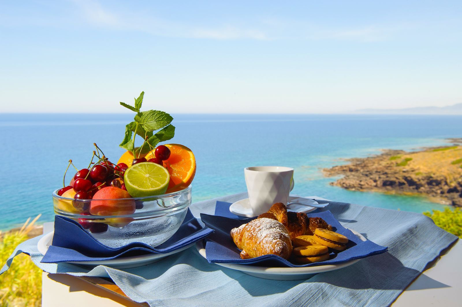 Village Resort in Castelsardo, Italie foto 5