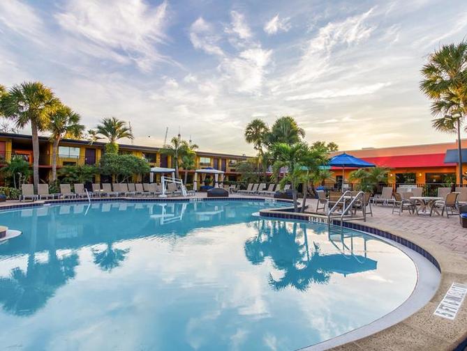 coco-key-hotel-water-park-resort-florida