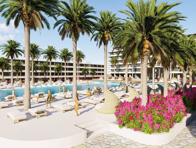 corendon-mangrove-beach-resort-curacao