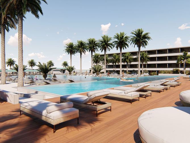 corendon-mangrove-beach-resort-curacao