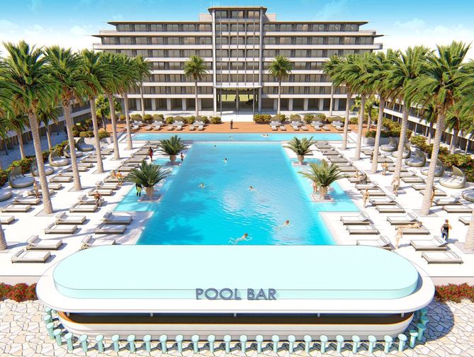 corendon-mangrove-beach-resort-curacao