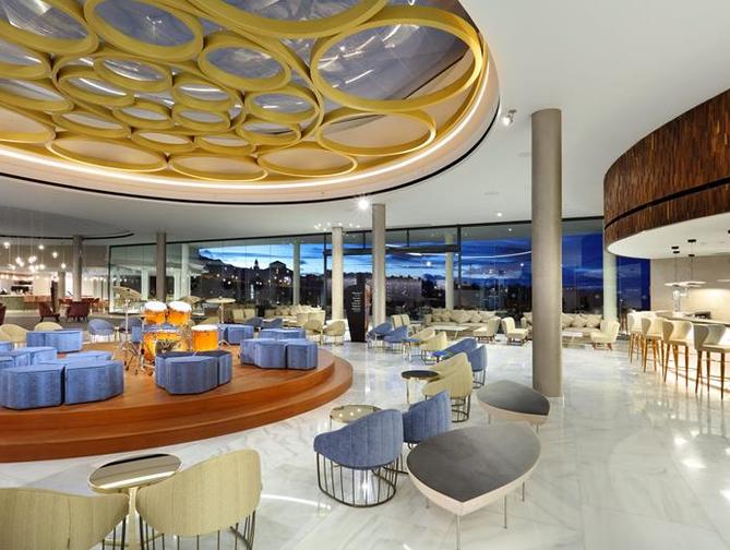 hard-rock-hotel-tenerife-spanje-1