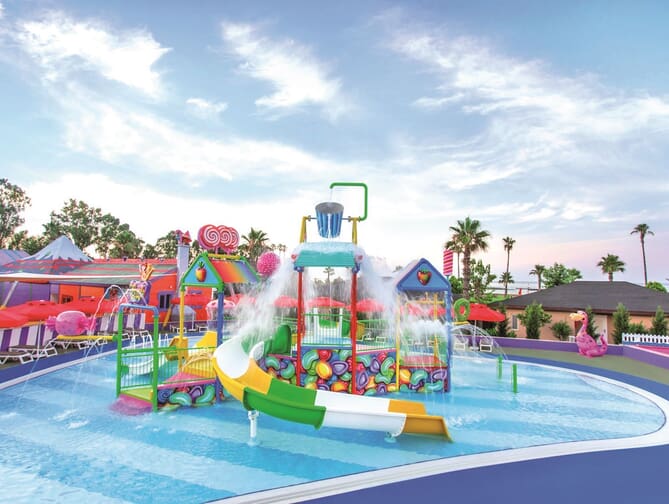 Lykia World Antalya | Reviews!