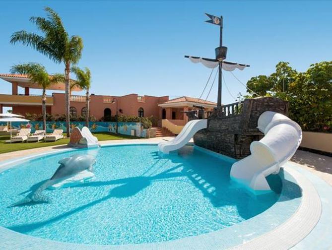 iberostar-selection-anthelia-tenerife-spanje