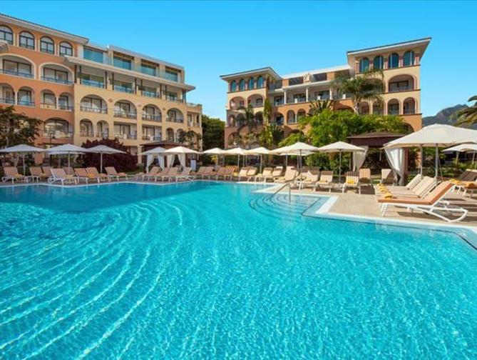 iberostar-selection-anthelia-tenerife-spanje