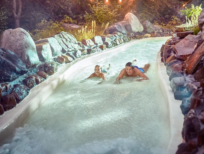 Center Parcs De Kempervennen | Reviews!