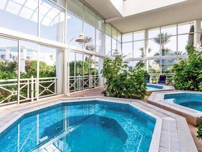 labranda-les-dunes-d-or-agadir-marokko