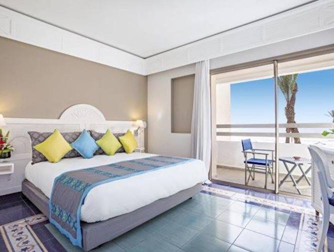 labranda-les-dunes-d-or-agadir-marokko