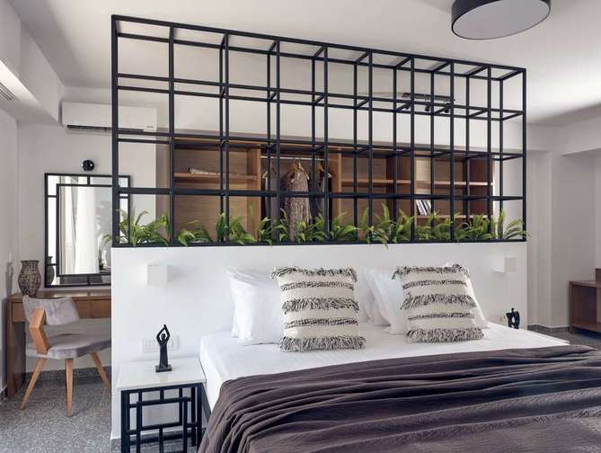 letsos-zakynthos-griekenland