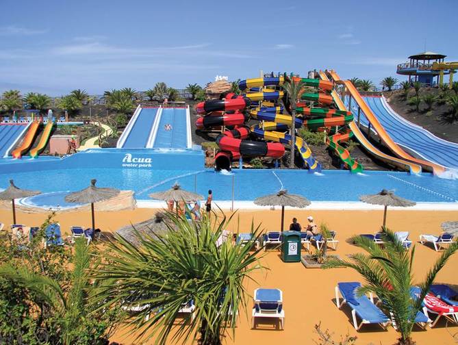 appartementen-villa-florida-fuerteventura-spanje