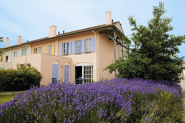 Center Parcs Port Zélande Hotel Ouddorp, Nederland foto 4