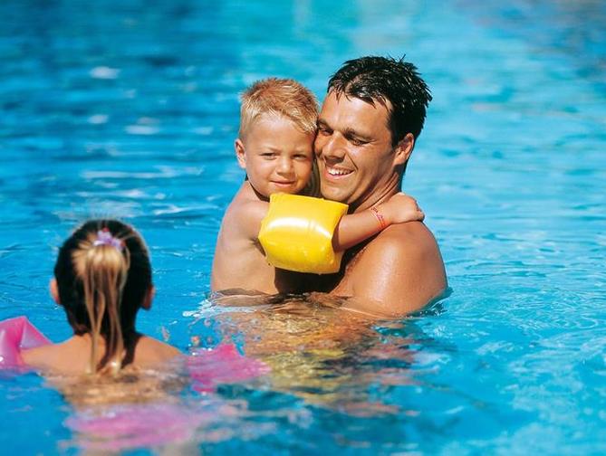 hotel-royal-imperial-belvedere-kreta-griekenland