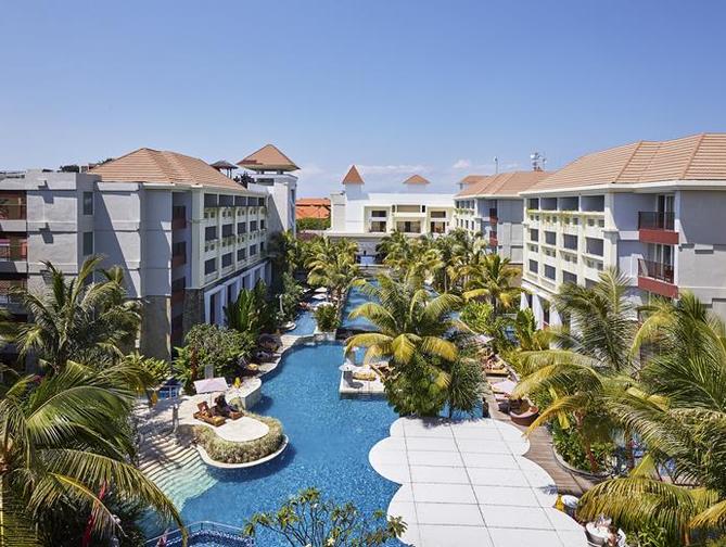 swiss-belresort-watu-jimbar-bali-korting