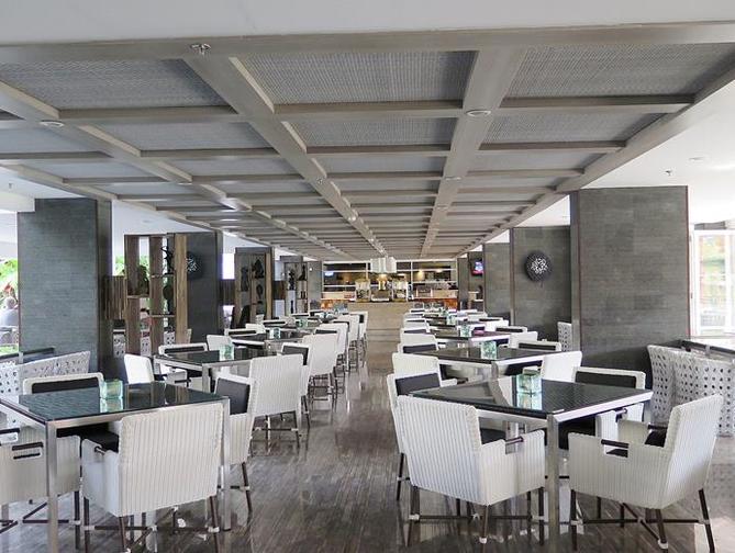 swiss-belresort-watu-jimbar-bali-korting