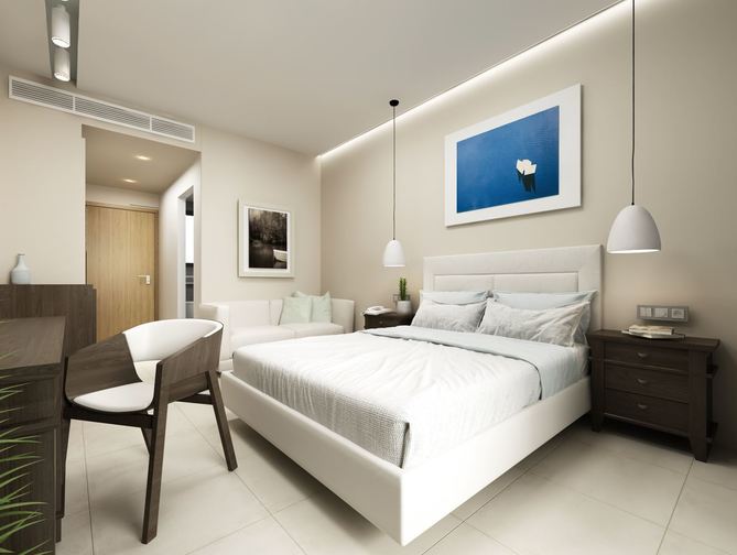 tesoro-hotel-zakynthos-griekenland