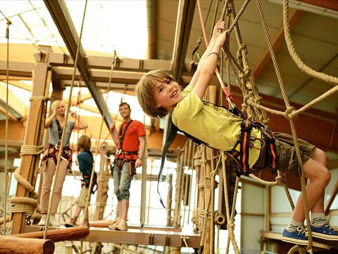 Weissenhauser Strand | Duitsland