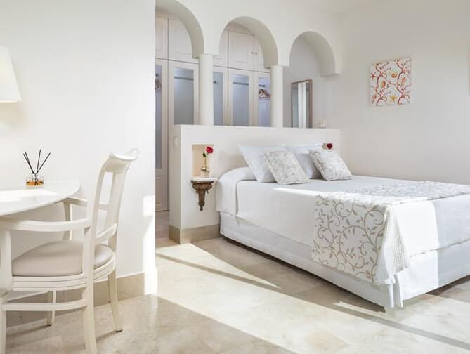 Bahiazul Villas & Club – Luxe Vakantiedeal Fuerteventura