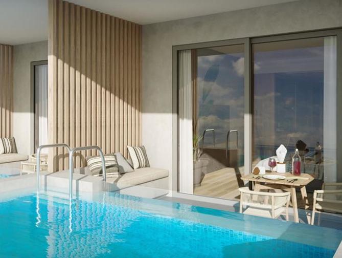 akasha-beach-hotel-kreta-griekenland