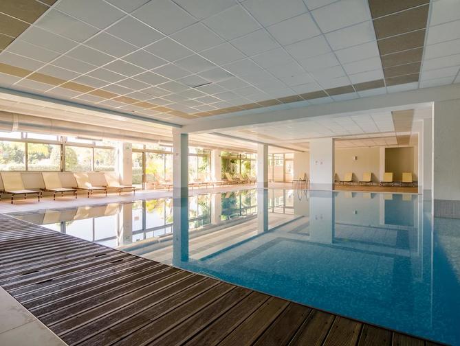 Alfagar Village: Beste Zonvakantie Algarve