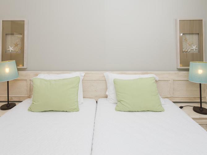 Alfagar Village: Beste Zonvakantie Algarve