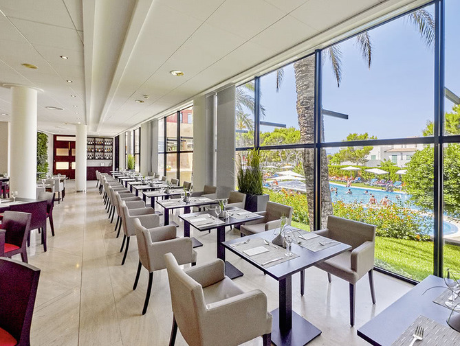 allsun-ollot-park-mallorca-spanje