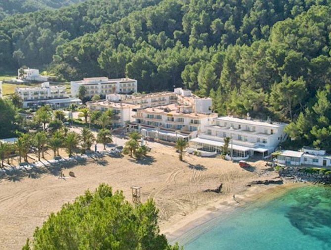 balansat-resort-ibiza-spanje