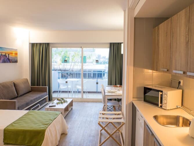 BelleVue Club | Reviews!