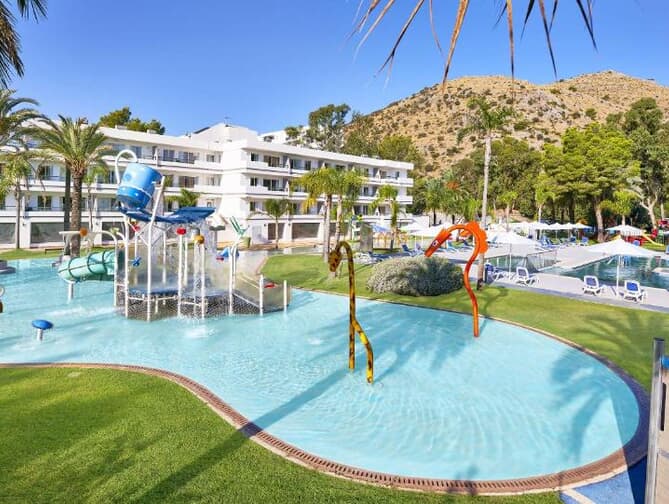 BelleVue Club | Reviews!