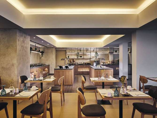 contessina-hotel-zakynthos-griekenland-korting