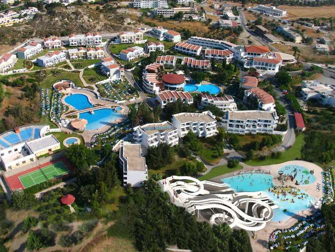 hotel-cyprotel-faliraki-rhodos-griekenland