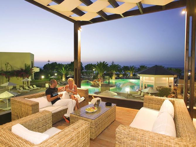 d'andrea-mare-beach-resort-rhodos-griekenland