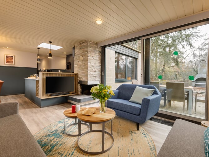 Center Parcs De Kempervennen | Reviews!