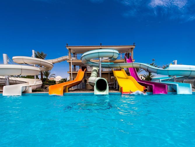 desert-rose-resort-hurghada-egypte