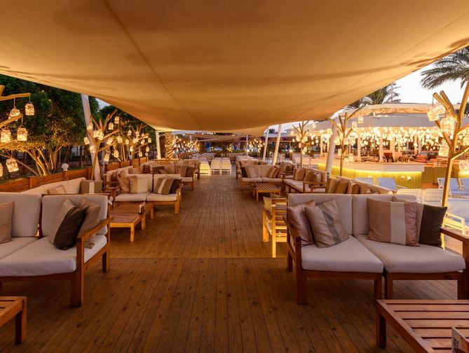 desert-rose-resort-hurghada-egypte