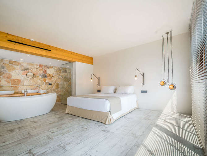 Gloria Maris Hotel: Genieten op Zakynthos, Griekenland