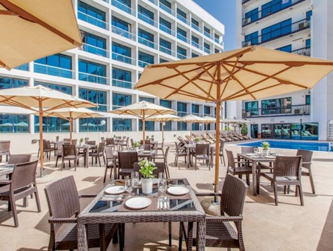 aparthotel-golden-sands-dubai-korting