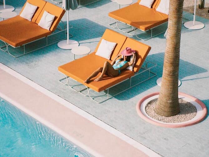 Grand Paradiso Ibiza | Reviews!