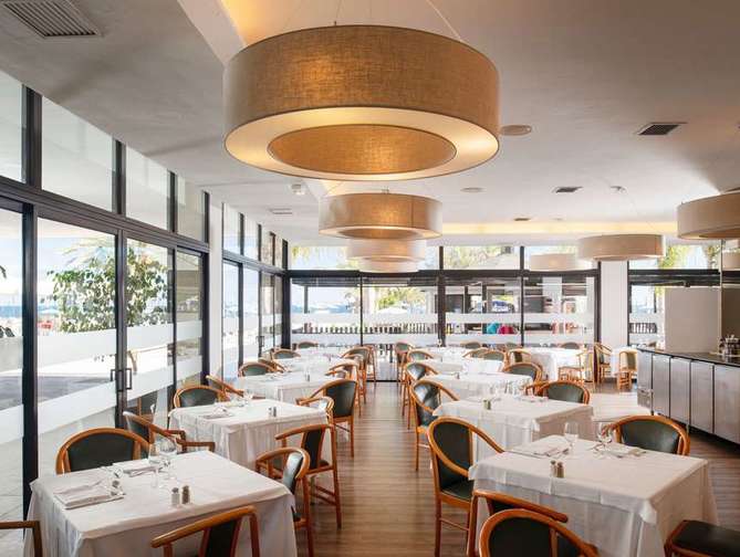 grand-teguise-playa-hotel-lanzarote-spanje