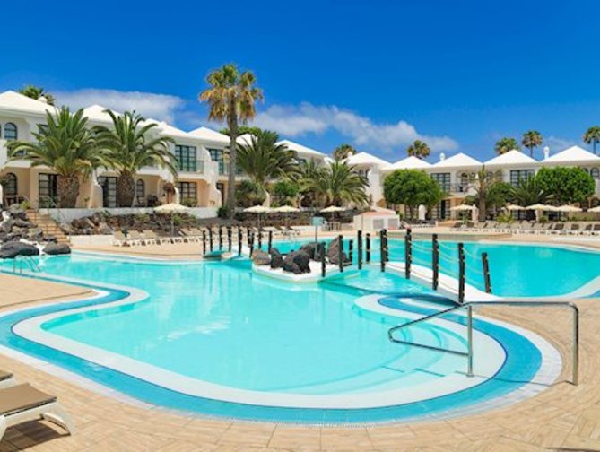 H10-ocean-dreams-fuerteventura-spanje